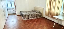 Toh Yi Drive (D21), Semi-Detached #523169681
